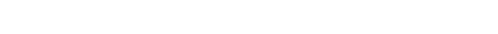 Melhores cursos de guitarra online. Guitarra Intensiva por Rodrigo Ferrarezi.