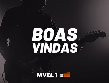 Melhores cursos de guitarra online. Guitarra Intensiva por Rodrigo Ferrarezi.