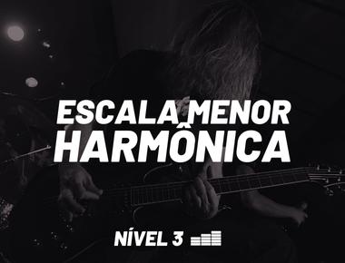 Melhores cursos de guitarra online. Guitarra Intensiva por Rodrigo Ferrarezi.