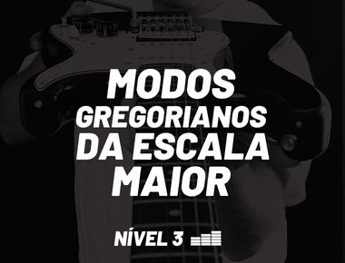 Melhores cursos de guitarra online. Guitarra Intensiva por Rodrigo Ferrarezi.