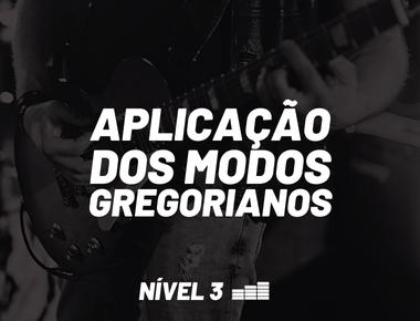 Melhores cursos de guitarra online. Guitarra Intensiva por Rodrigo Ferrarezi.