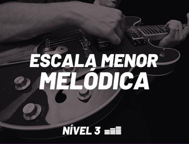 Melhores cursos de guitarra online. Guitarra Intensiva por Rodrigo Ferrarezi.