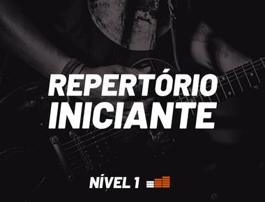 Melhores cursos de guitarra online. Guitarra Intensiva por Rodrigo Ferrarezi.