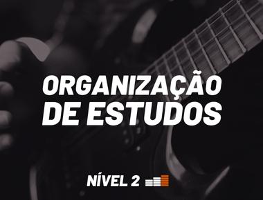Melhores cursos de guitarra online. Guitarra Intensiva por Rodrigo Ferrarezi.