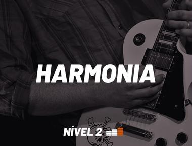 Melhores cursos de guitarra online. Guitarra Intensiva por Rodrigo Ferrarezi.