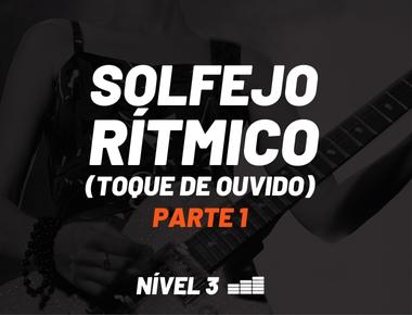 Melhores cursos de guitarra online. Guitarra Intensiva por Rodrigo Ferrarezi.