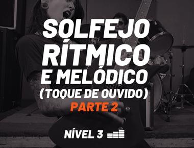 Melhores cursos de guitarra online. Guitarra Intensiva por Rodrigo Ferrarezi.