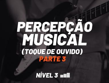 Melhores cursos de guitarra online. Guitarra Intensiva por Rodrigo Ferrarezi.