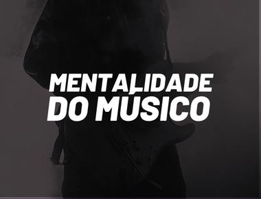 Melhores cursos de guitarra online. Guitarra Intensiva por Rodrigo Ferrarezi.