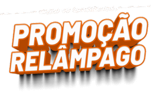 Melhores cursos de guitarra online. Guitarra Intensiva por Rodrigo Ferrarezi.